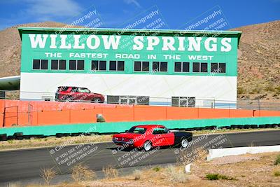 media/May-11-2025-Cobra Club (Sun) [[44ca44ec33]]/Yellow Group/Session 1 (Turn 3-Outside)/